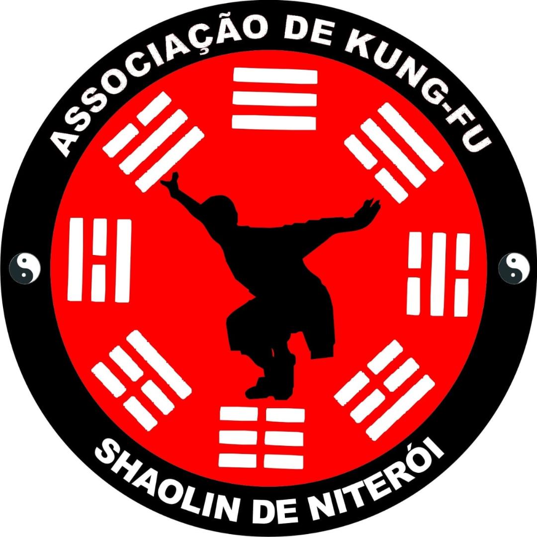 training