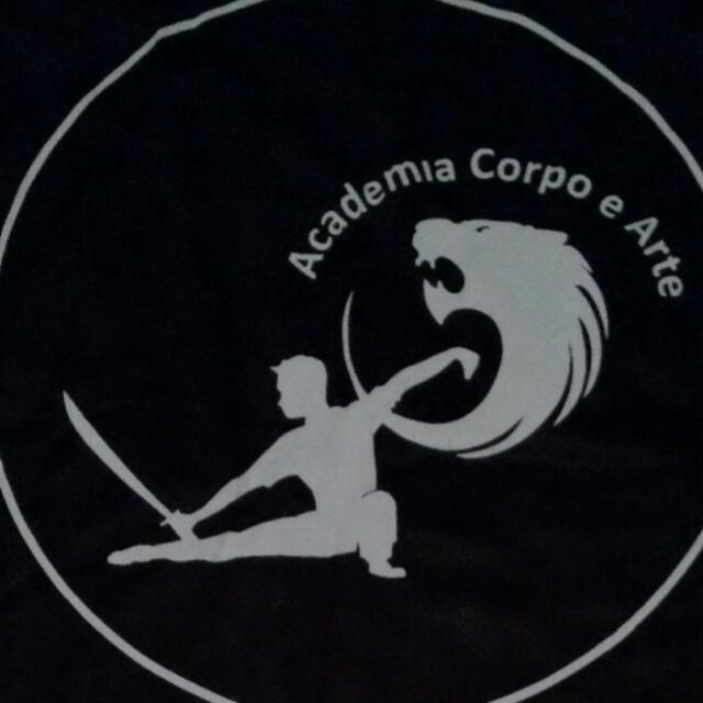 training
