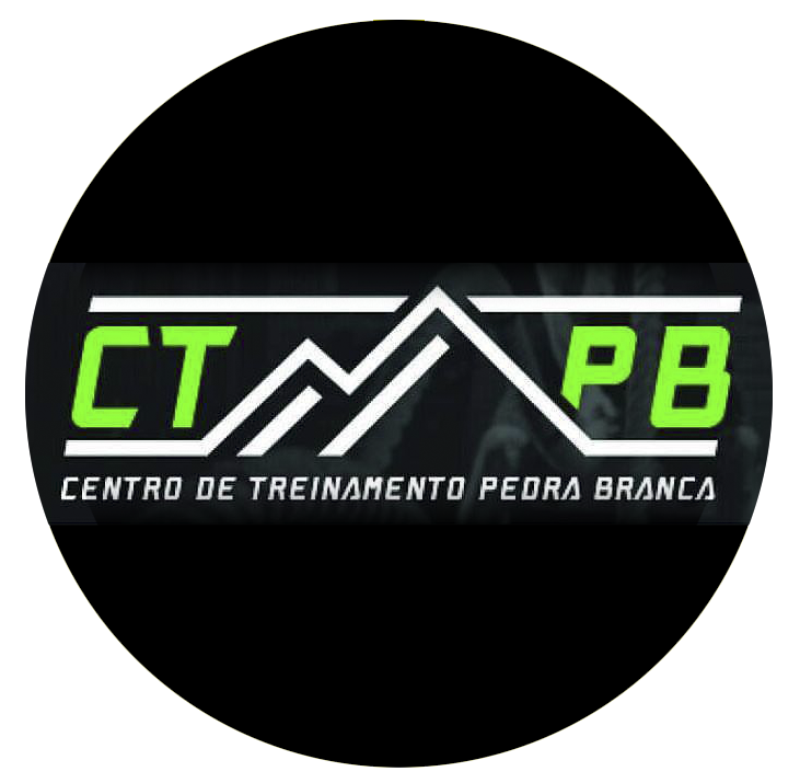 training