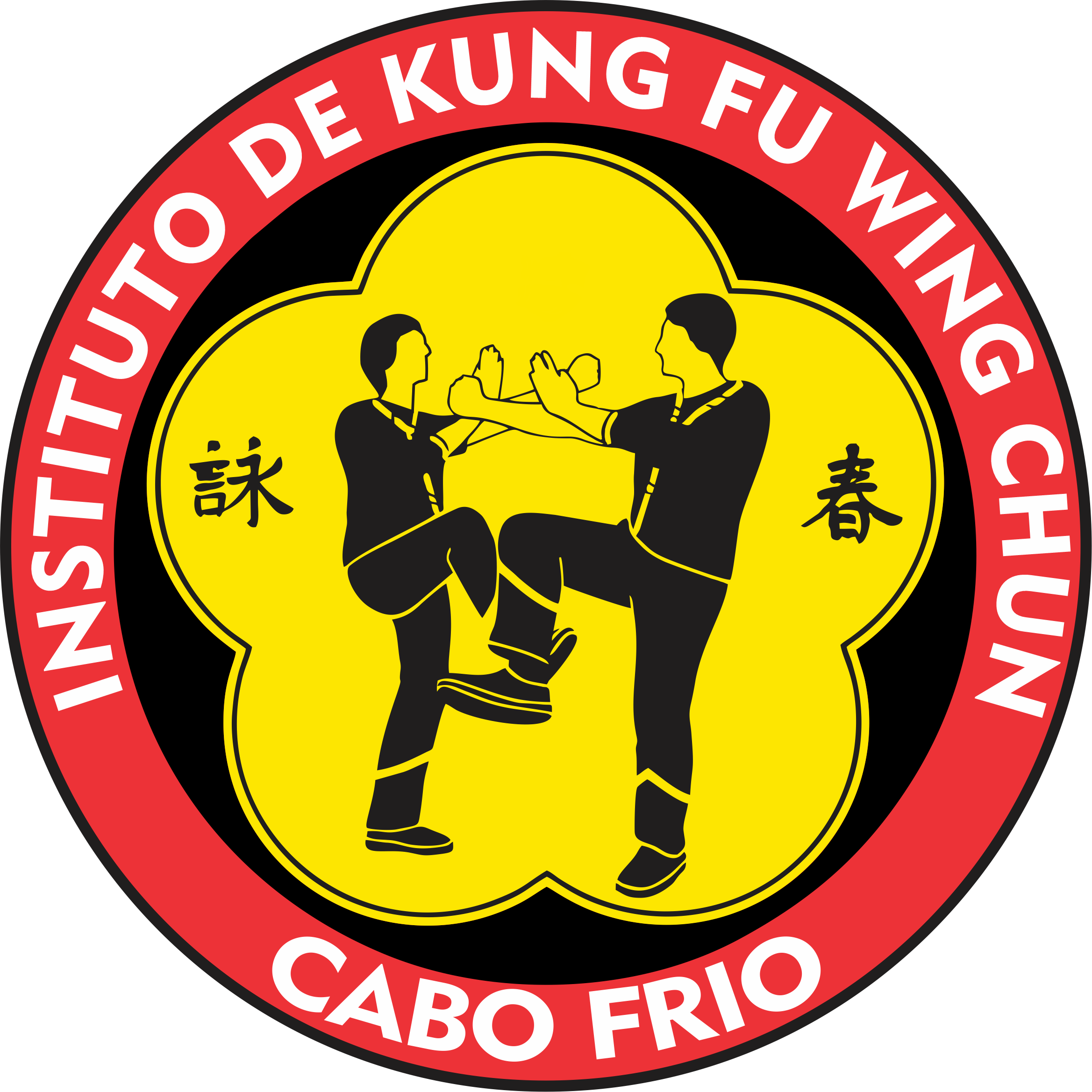 training